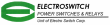 Electroswitch  logo
