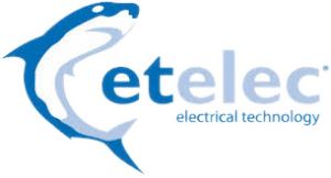 Etelec logo