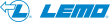 Logo LEMO