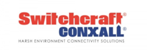 Switchcraft Conxall Logo 2015 small